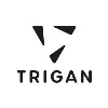 Trigan Trigan