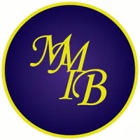 Merite Mortgage International Brokers Ltd.