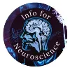 Info for Neuroscience