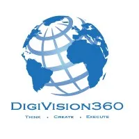 DigiVision360 Technologies