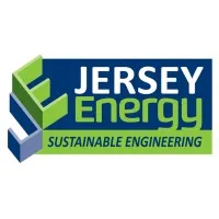 Jersey Energy Jersey Energy