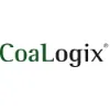 CoaLogix CoaLogix