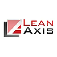 Lean Axis, Inc.