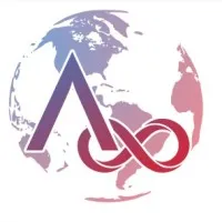 Astitva Chemicals