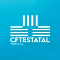 CFT Estatal Tarapacá