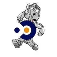 Primespec Inc