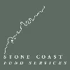 Stone Coast Fund Services Stone Coast Fund Services