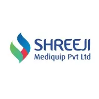 Shreeji Mediquip