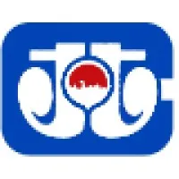 Jagdish Technocast Pvt. Ltd.