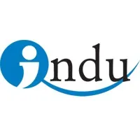 INDU LOGISTICS