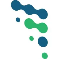 Numato Systems Pvt. Ltd.