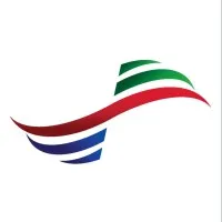 J.F. Brennan Company