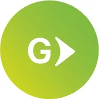 Globant in India
