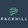 Packhill, LLC Packhill, LLC