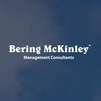 Bering McKinley