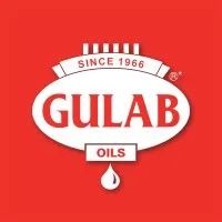 Gulab Oil & Foods