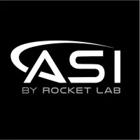 ASI by Rocket Lab