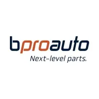 bproautoparts