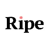 Ripe Events Ripe Events