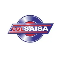 Colsaisa S.A.S