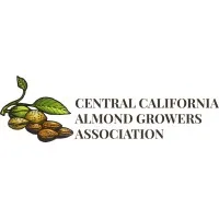CENTRAL CALIFORNIA ALMOND GROWERS ASSOCIATION