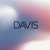 DAVIS Marketing PR DAVIS Marketing PR