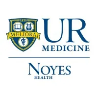 UR Medicine Noyes Health