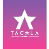 Tacala, LLC Tacala, LLC