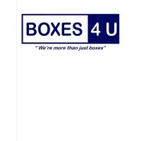 Boxes 4 U, Inc. Boxes 4 U, Inc.