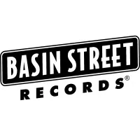 Basin Street Records Basin Street Records