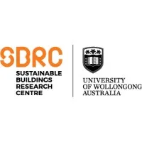 Sustainable Buildings Research Centre (SBRC)