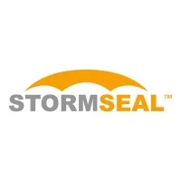 Stormseal