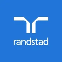 Randstad Engineering US