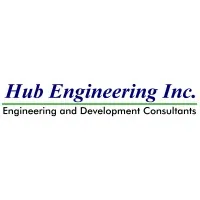 Hub Engineering Inc.