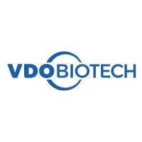 Suzhou Vdo Biotech Co.,Ltd