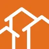 SimplyDwell Homes SimplyDwell Homes