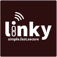 Linky Event Management