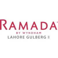 Ramada Lahore Gulberg II