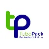 Tubopack - Packaging Solutions Tubopack - Packaging Solutions