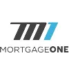MortgageOne, Inc (NMLS # 898812) MortgageOne, Inc (NMLS # 898812)