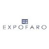 Expofaro S.A.S. Expofaro S.A.S.
