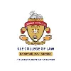 KLE College of Law, Navi Mumbai. KLE College of Law, Navi Mumbai.