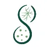 Allium Bio
