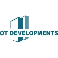 OT DEVELOPMENTS