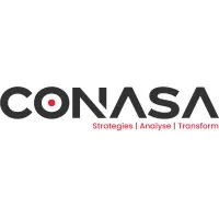CONASA INTERNATIONAL LLP