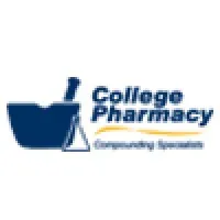 College Pharmacy Inc. -Custom Compounding