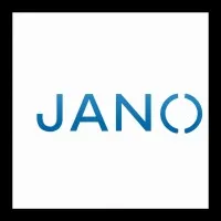 Jano Jano