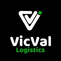 VicVal Logistics ✅️