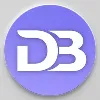 Dream Buzz Solutions