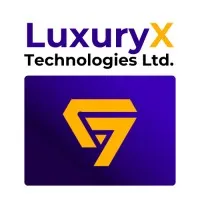 LuxuryX Technologies & TradeFi Ltd. (Formerly RedGEM)